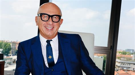 stipendio modella gucci|Chi è Marco Bizzarri, CEO di Gucci, e quanto guadagna .